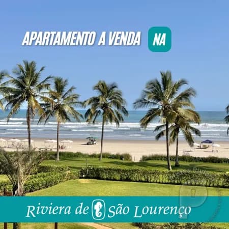 CONDOMÍNIO COSTA BALENA RIVIERA DE SÃO LOURENÇO