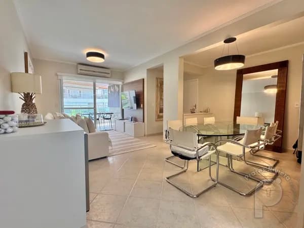 Apartamento com 3 suites a venda em Riviera de São Lourenço