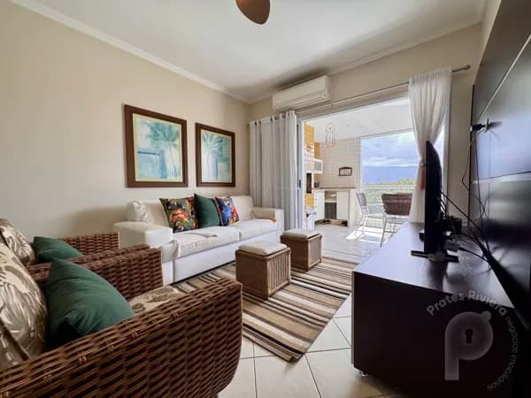 Apartamento à venda em Riviera de São Lourenço