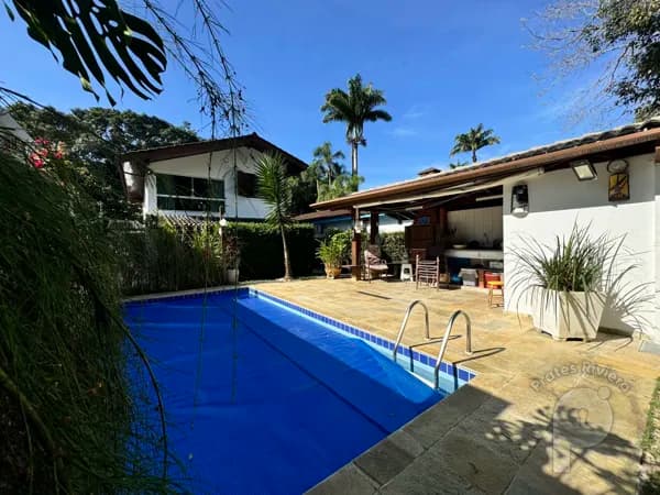 Casa na Riviera de São Lourenço ótimo preço !
