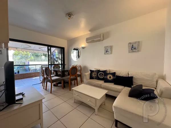 Apartamento ótimo preço na Riviera de São Lourenço