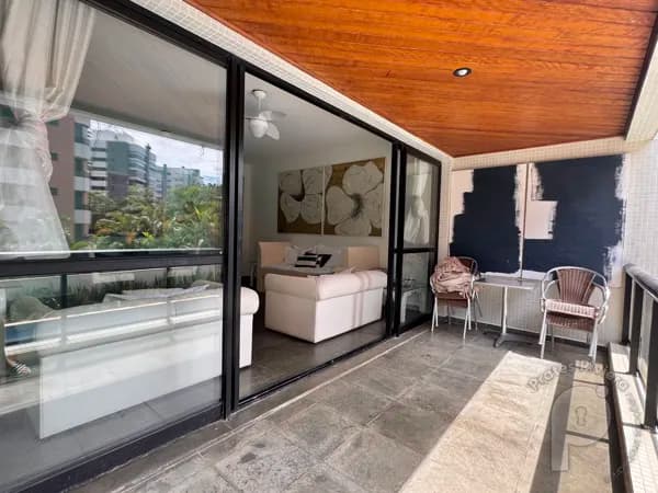 Apartamento na Riviera ótimo preço