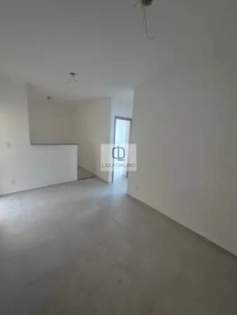 Apartamento em São José do Rio Preto - Residencial Cidade Jardim