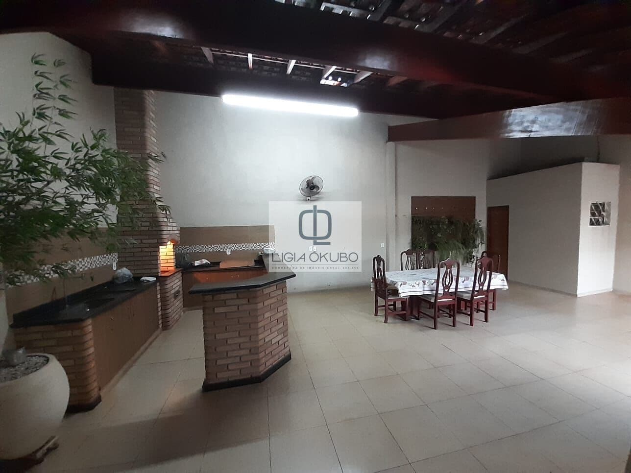 Casa em São José do Rio Preto - Jardim Bianco
