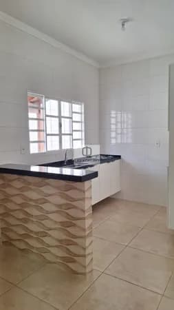 Casa em Setvalley, São José do Rio Preto/SP