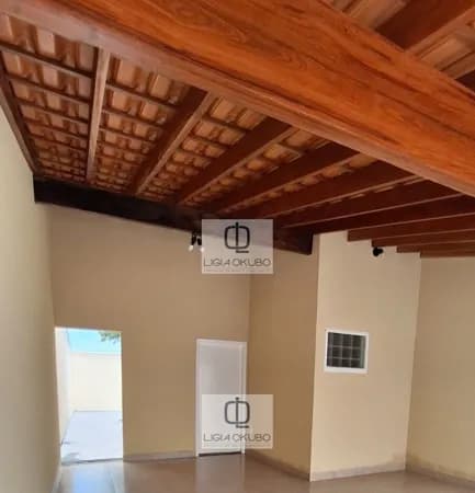 Casa em Setvalley, São José do Rio Preto/SP