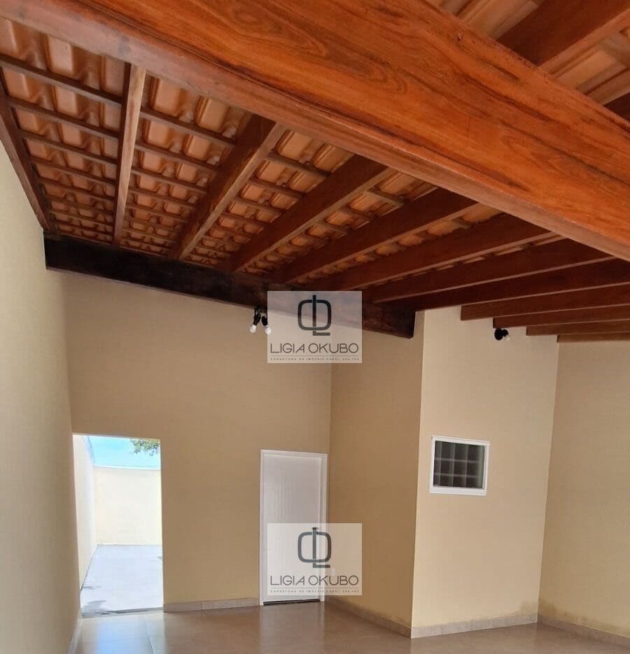 Casa em Setvalley, São José do Rio Preto/SP
