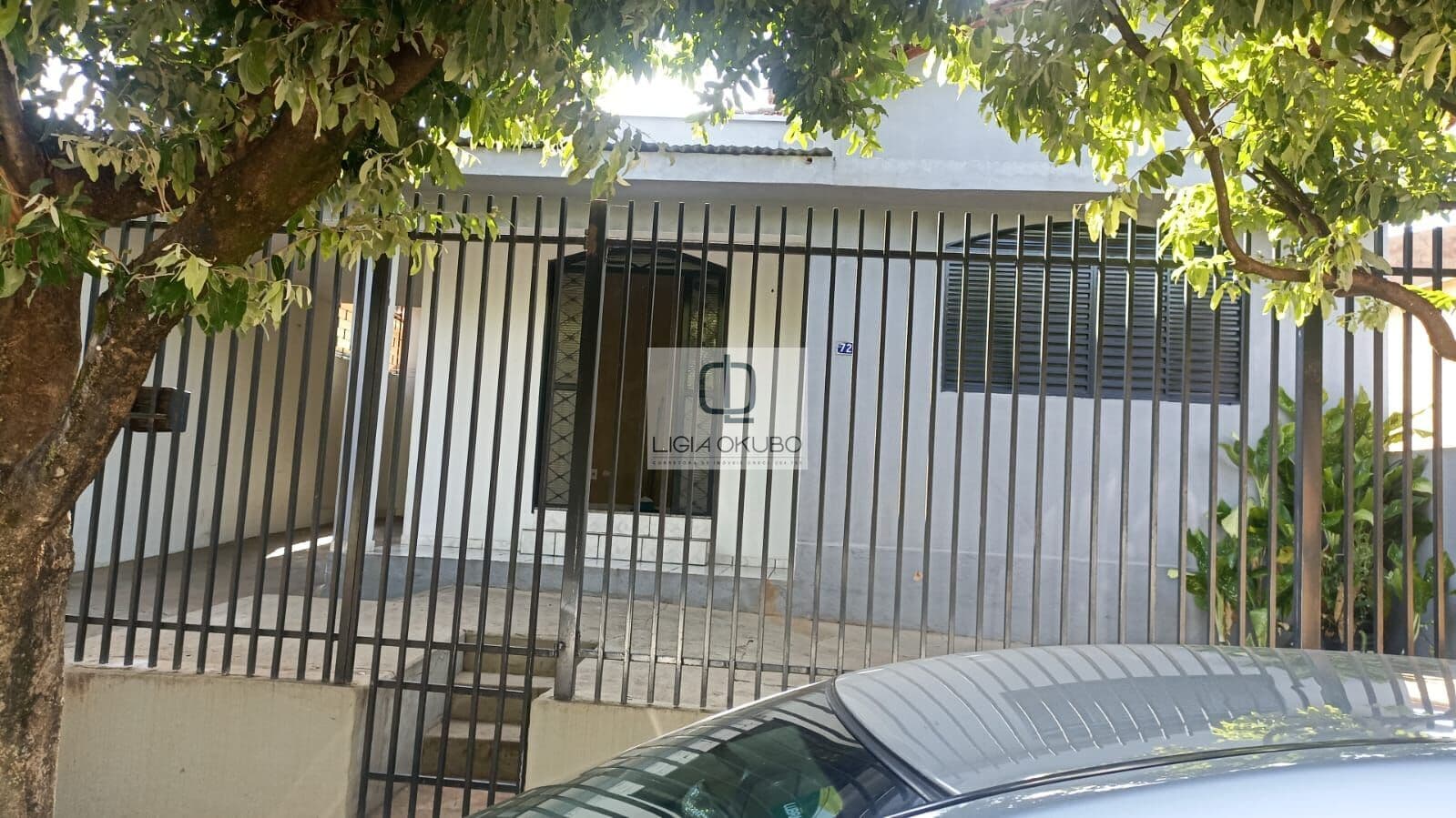 Casa em São José do Rio Preto - Boa Vista