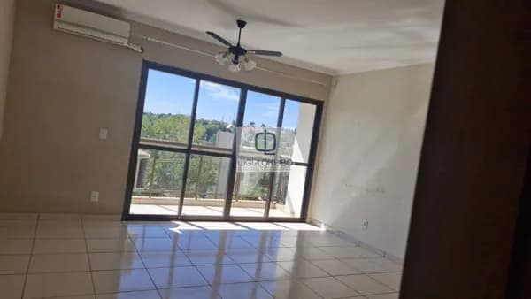 Apartamento em Vila Diniz, São José do Rio Preto/SP
