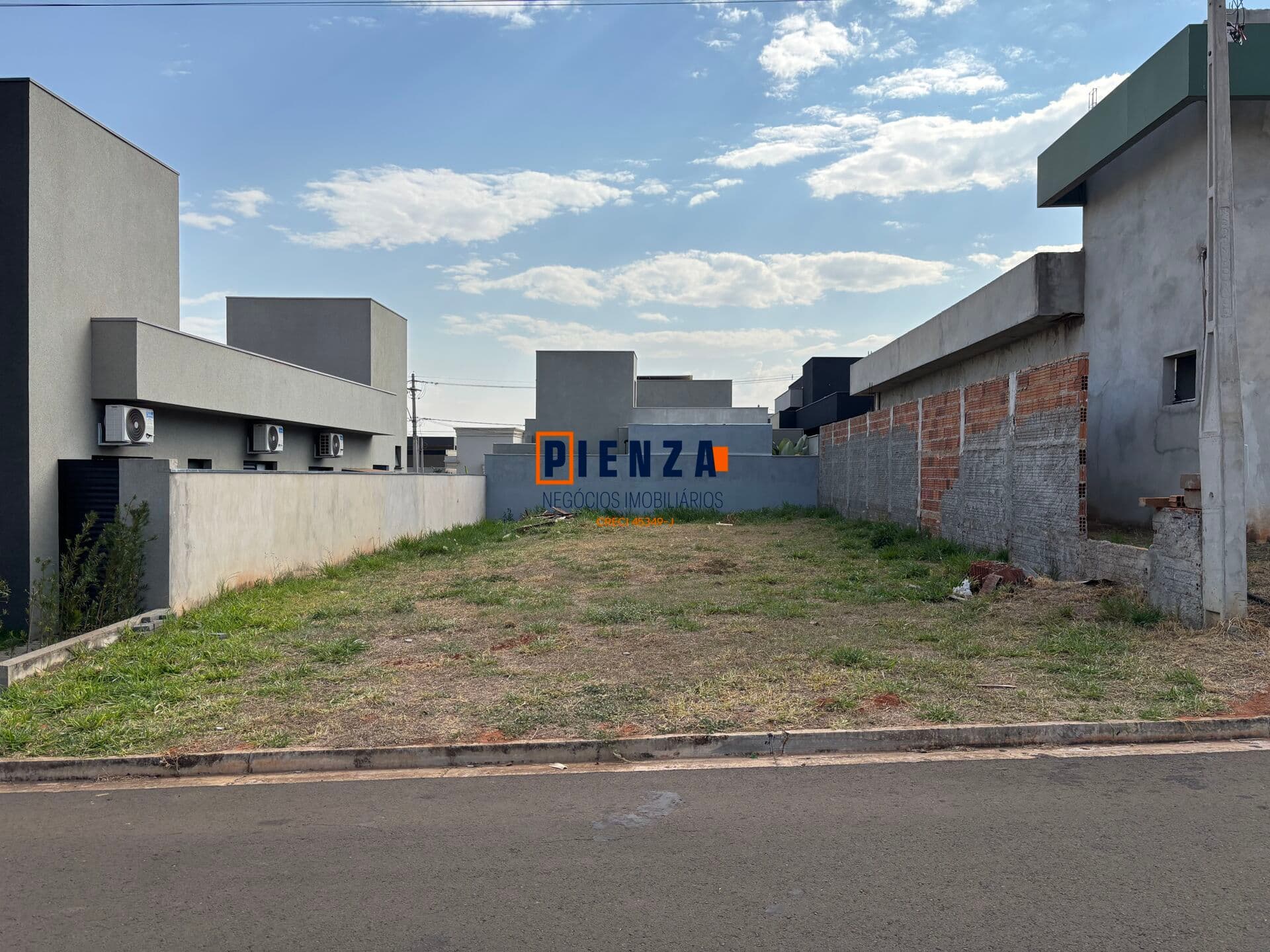 Lote/Terreno em São José do Rio Preto - Residencial Maria Júlia