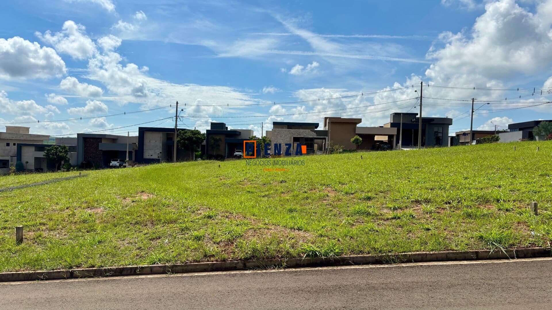 Lote/Terreno em São José do Rio Preto - Residencial Maria Júlia