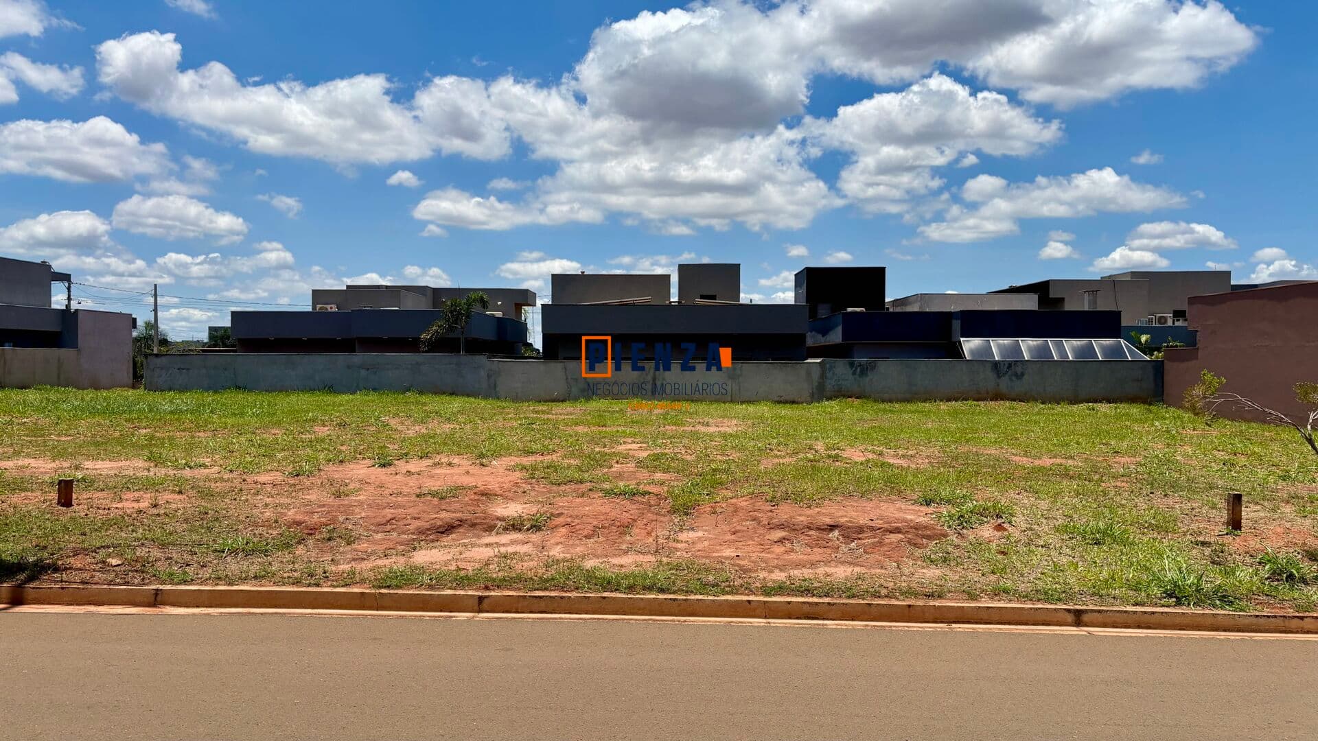 Terreno à venda no Residencial Maria Júlia - São José do Rio Preto/SP