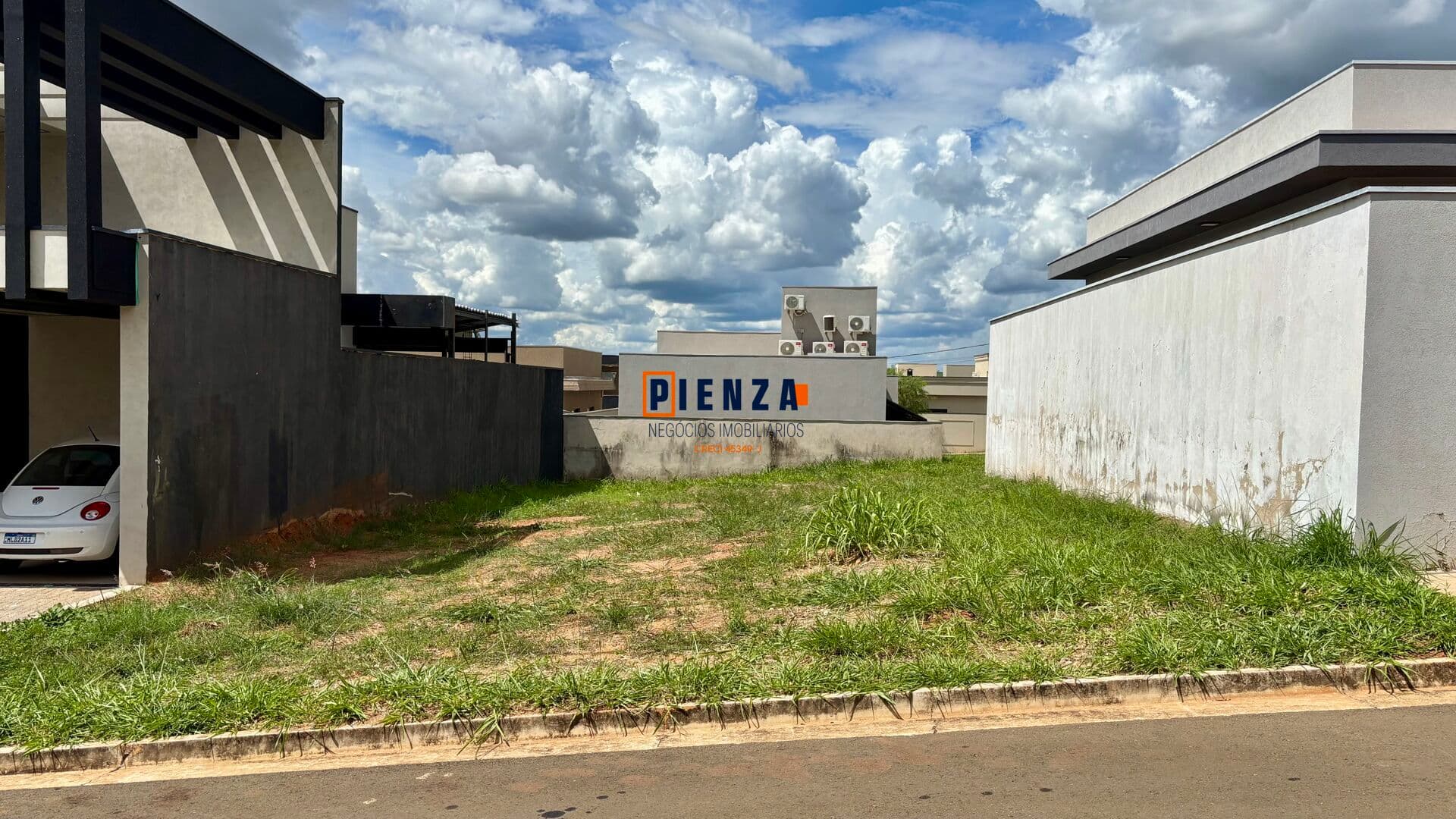 Lote/Terreno em São José do Rio Preto - Residencial Maria Júlia