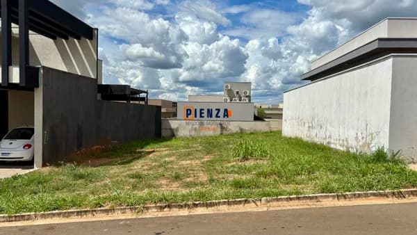 Lote/Terreno em São José do Rio Preto - Residencial Maria Júlia