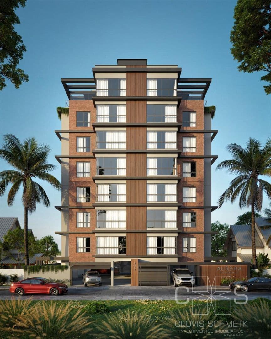 Apartamento em Itajuba, Próximo do mar!