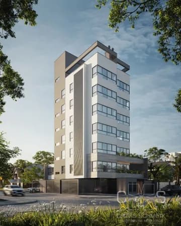 Apartamento a Venda