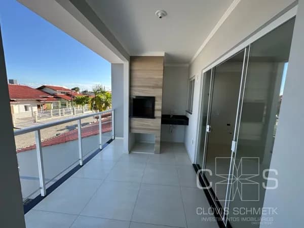 Apartamento próximo a Praia em Itajuba