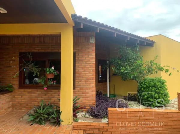 Casa frente mar em Piçarras