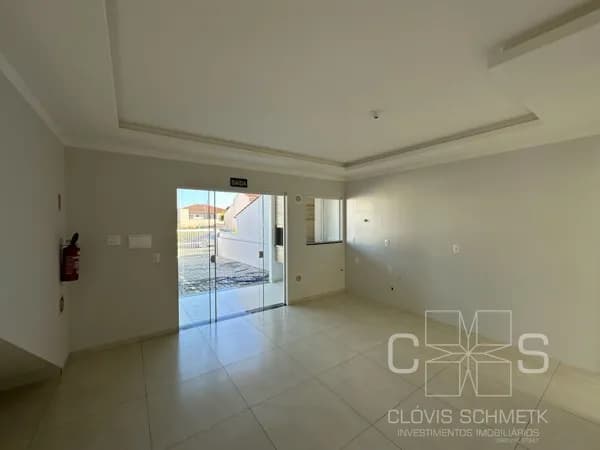 Apartamento próximo a Praia em Itajuba