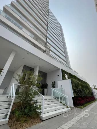 Apartamento pronto QUADRA MAR em Piçarras
