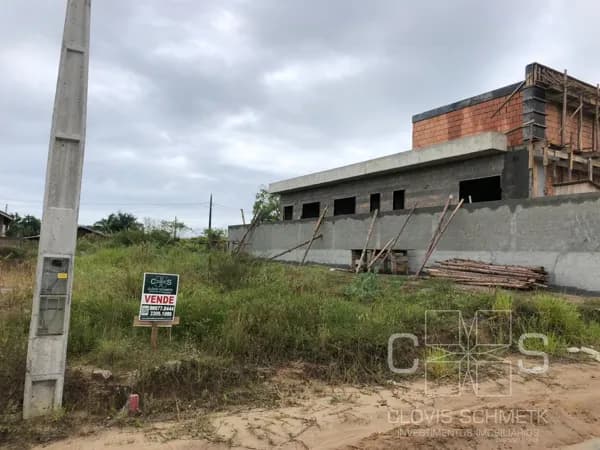 TERRENO PARA INVESTIMENTO !!