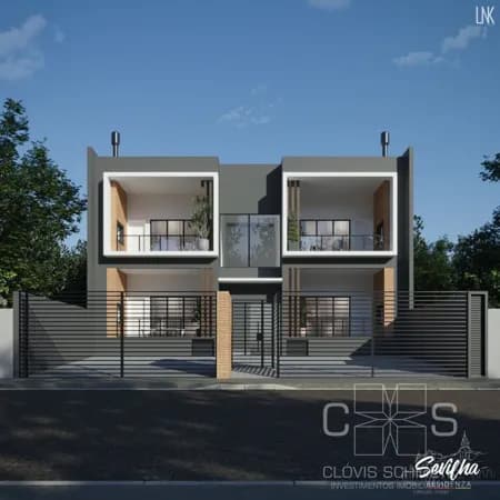 Apartamento com 3 dormitórios à venda, 81 m² por R$ 430.000,00 - Itajuba - Barra Velha/SC