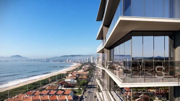 APARTAMENTO PRONTO EM PIÇARRAS