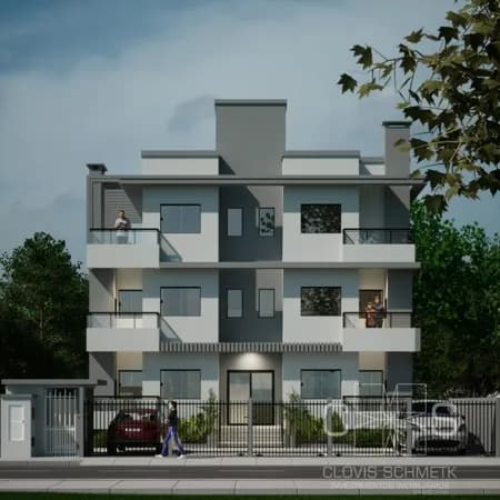 APARTAMENTO NA PRAIA ITAJUBA!