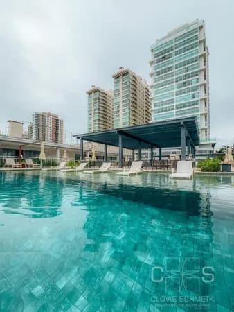 APARTAMENTO FRENTE MAR EM PIÇARRAS