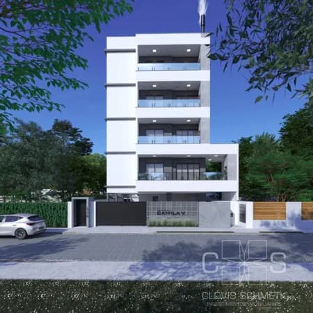 APARTAMENTO PRÓXIMO DA PRAIA COM ELEVADOR