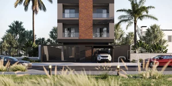 Apartamento com 3 dormitórios à venda, 76 m² por R$ 549.900,00 - Itajuba - Barra Velha/SC