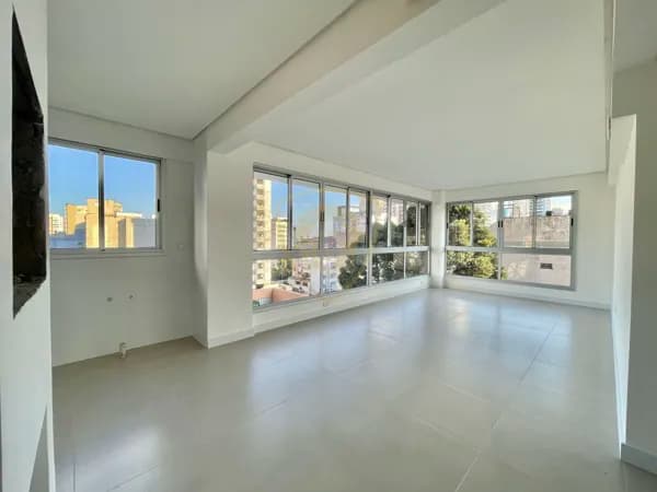 Stories Residencial