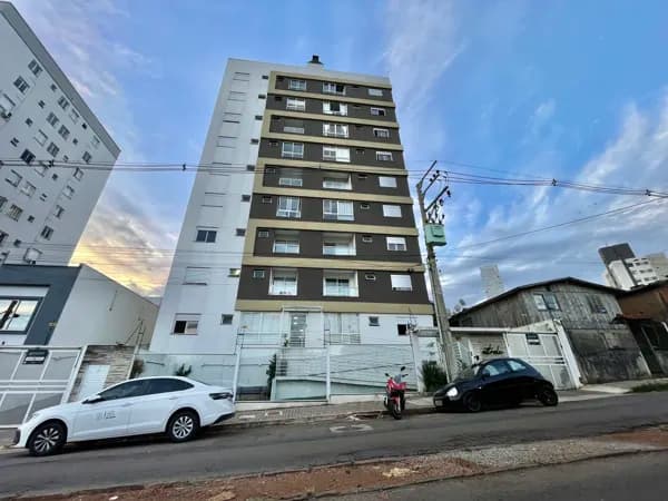 Residencial Estrela