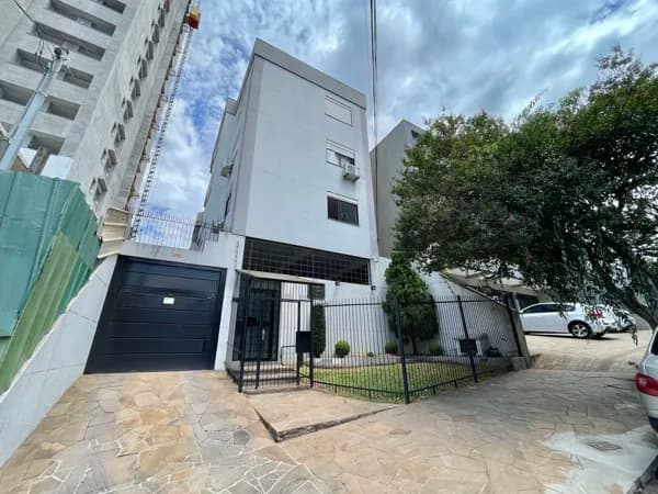 Residencial San Lorenzo