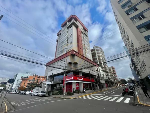 Residencial Gabriel