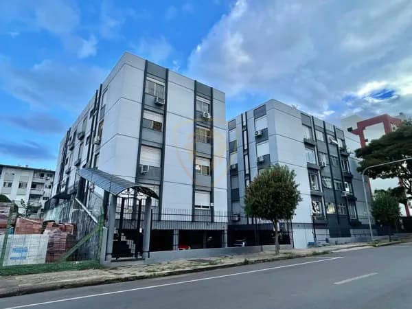 Residencial Armando Annes