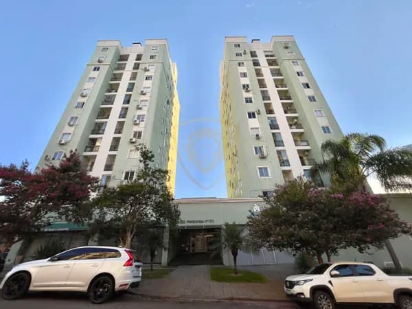 Residencial Horizontes
