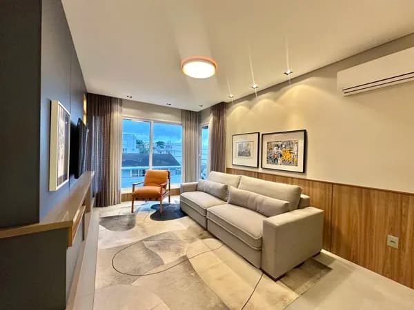 Residencial Tarragona