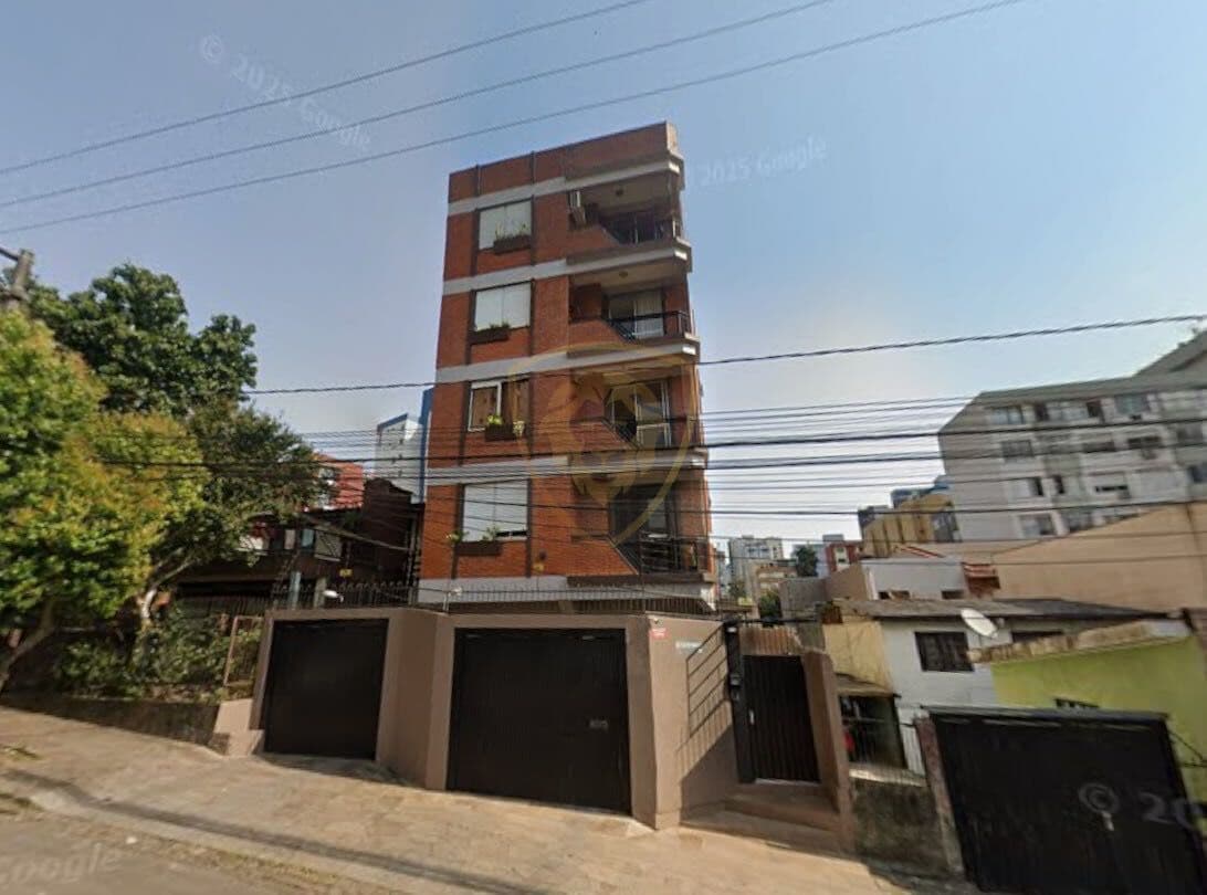 Residencial Don Pablo