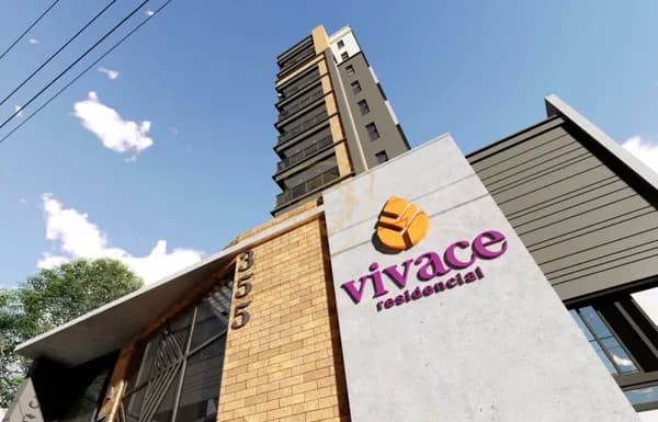 Vivace Residencial