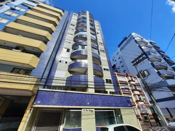 Residencial Érico Verissímo