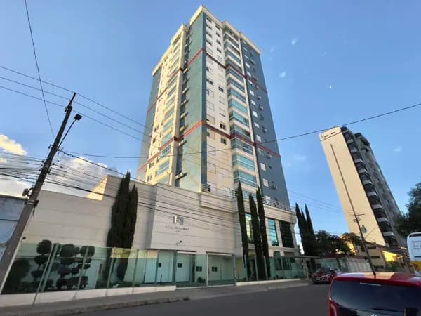 Residencial Maua