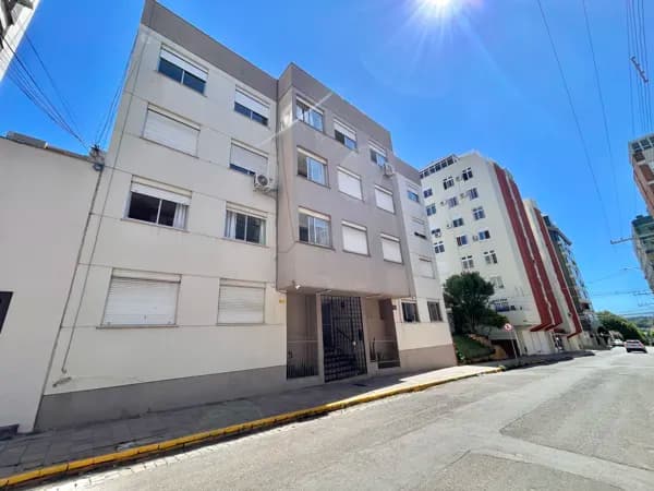 Residencial Vila Romana