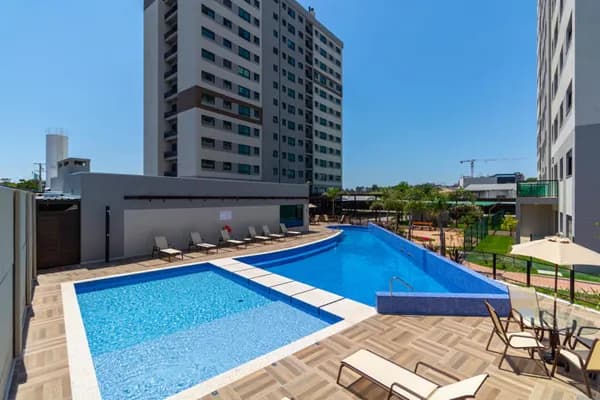 One Home Resort