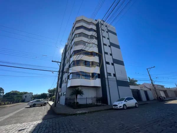 Residencial Montreal