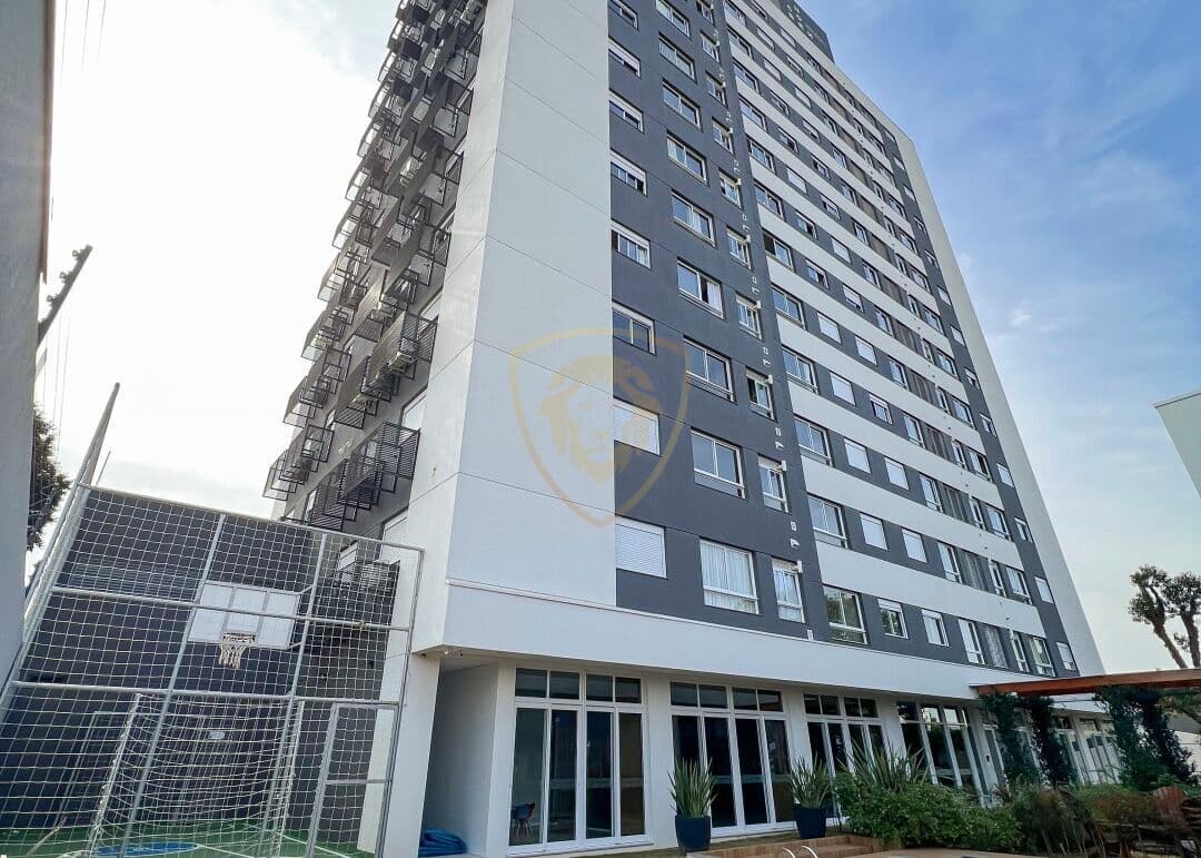 Park House Residencial