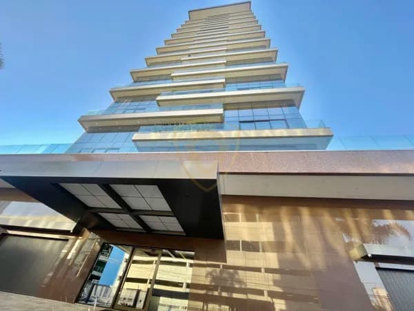 Orchestra Premium Residence