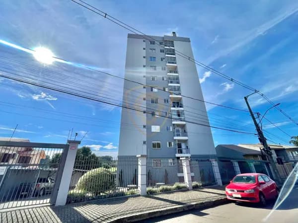 Residencial Riviera