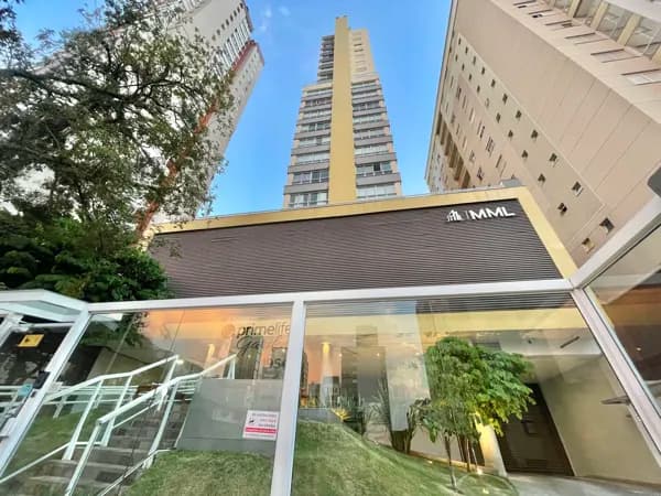 Prime Life Garden