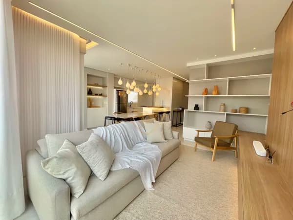Residencial Nord